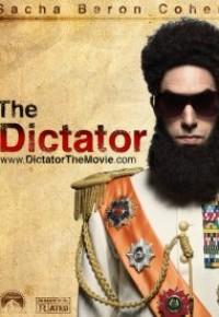 Gli Academy Awards fanno un passo indietro sulla vicenda legata alla querelle su Il Dittatore
