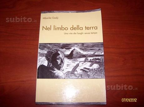 4611976108 4611976108