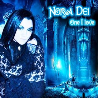 Nora Dei -