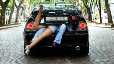 camporella-sinistra-e-libertà-parcheggio-sesso--1329304871443 Gli sceriffi delle mutande