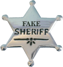 Falso_Sceriffo Gli sceriffi delle mutande