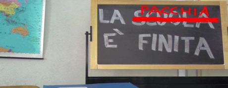 Non toccate le scuole cattoliche Non toccate le scuole cattoliche