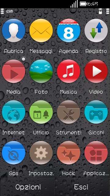 67958081206301936518 Belle status top bar per 5th Edition