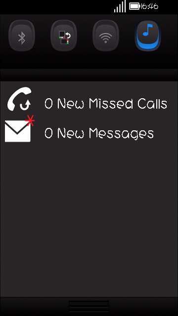 50823939043310653486 Belle status top bar per 5th Edition