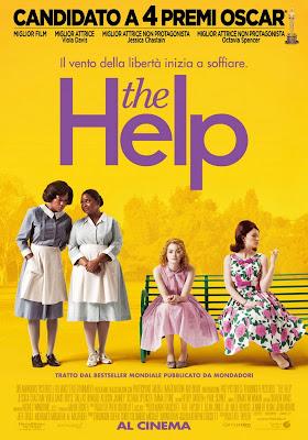 The Help