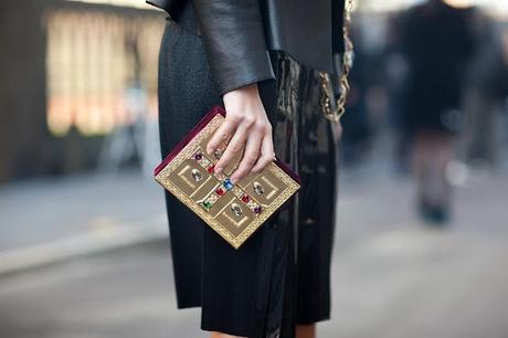 Best of MFW Best of MFW