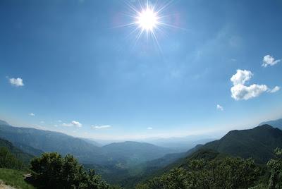 CAMPANIA cilento