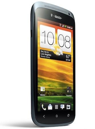 htc one s 1330287833 HTC One S è ufficiale [MWC 2012]