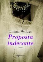 La seduzione di Emma Wildes