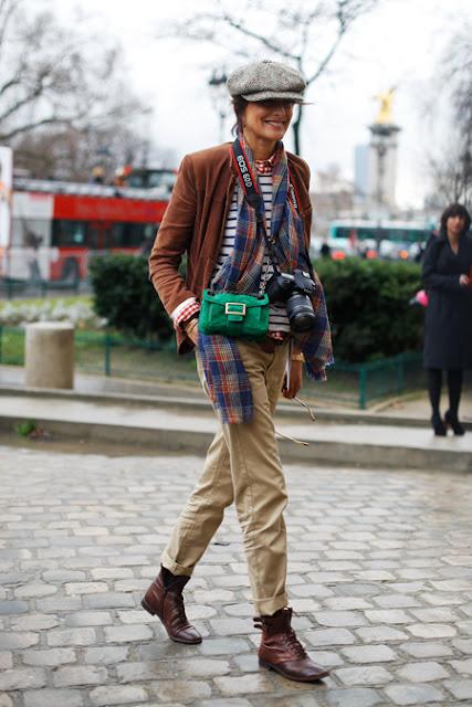 from mountain to city from mountain to city