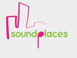 Soundplaces, un suono per ogni posto!
