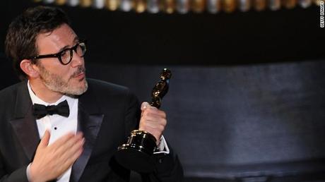 Trionfa agli Oscar il film francese “The Artist” (cinque statuette). Premiati anche Dante Ferretto e Francesca lo Schiavo per lamigliore sceneggiatura