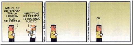 Dilbert1