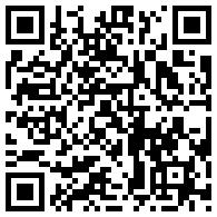 QR Code qrcode-app