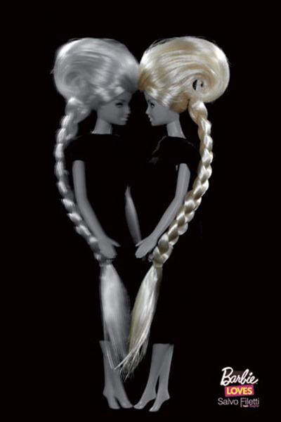 Barbie_loves_salvo_filetti1 Barbie_loves_salvo_filetti1