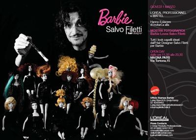 Barbie_loves_salvo_filetti3