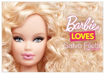 Barbie_loves_salvo_filetti4