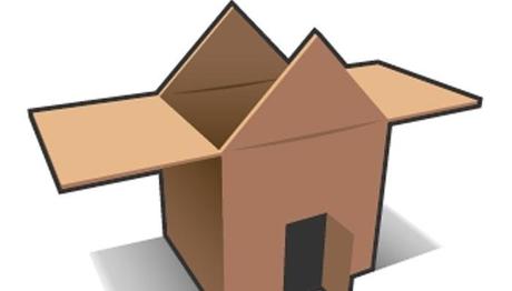 Esempi-di-scatole-o-box-nel-logo-design