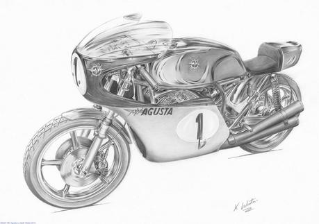 Keith Winter art Keith Winter art