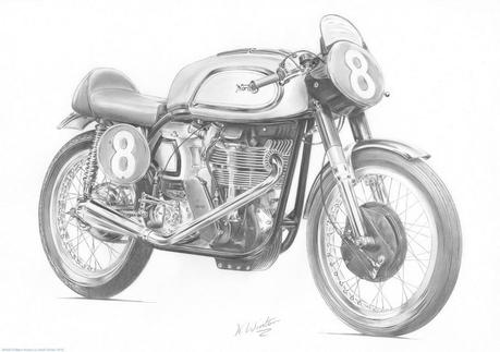 Keith Winter art Keith Winter art