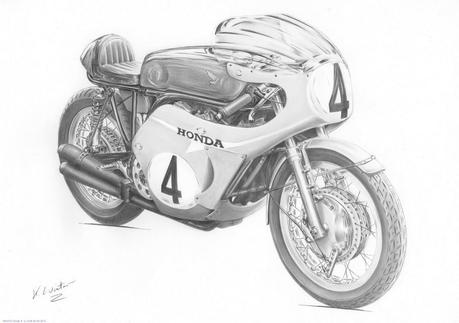 Keith Winter art Keith Winter art