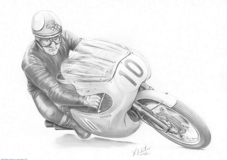 Keith Winter art Keith Winter art