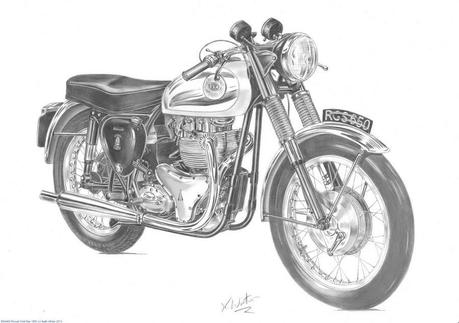 Keith Winter art Keith Winter art