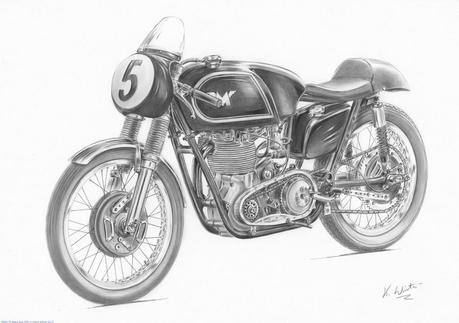 Keith Winter art Keith Winter art