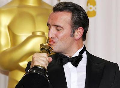 OSCAR 2012: Les jeux sont faits