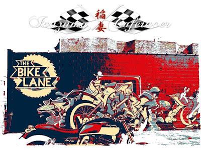 Wallpapers Wallpapers