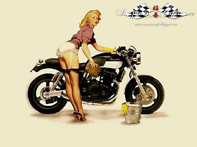 Wallpapers Wallpapers