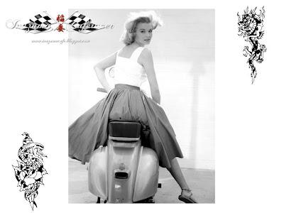 Wallpapers Wallpapers