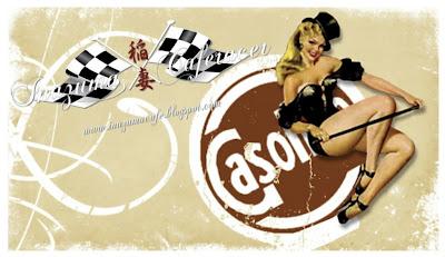 Wallpapers Wallpapers