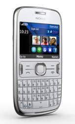 [Wmc 2012] Nokia Asha: la famiglia dei piccoli Nokia diventa ancora più grande!