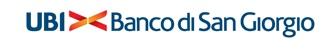 main sponsor banco di san giorgio
