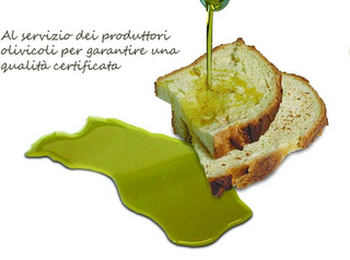 Scoprire il mondo dell'olio d'oliva con il corso AIOMA-OLEA.