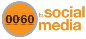 60 secondi sui Social Media_