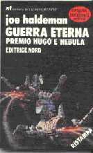 I ContenutiIniziata nel 1997, la guerra contro la razza e... I ContenutiIniziata nel 1997, la guerra contro la razza e...