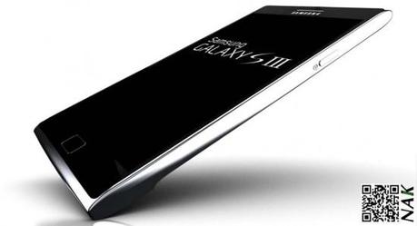 Samsung_Galaxy_S3_concept_6 Samsung Galaxy S3 concept 6 550x298 Samsung Galaxy S 3, gli ultimi rumor dal MWC
