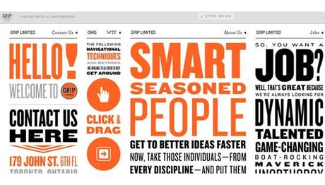 Esempi-di-navigazione-originale-nel-web-design Esempi-di-navigazione-originale-nel-web-design