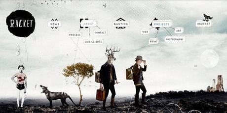 esempi navigazione originale esempi navigazione originale