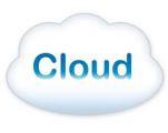 Cloud Computing: i service model e i modelli di erogazione