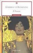 IL PIACERE di G. D'Annunzio IL PIACERE di G. D'Annunzio