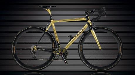 COLNAGO C59 - 80 t t a n t a......