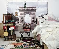 NEW LIFE, NEW HOME NEW LIFE, NEW HOME