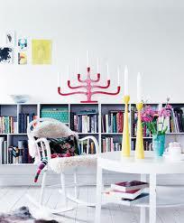 NEW LIFE, NEW HOME NEW LIFE, NEW HOME