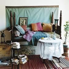 NEW LIFE, NEW HOME NEW LIFE, NEW HOME