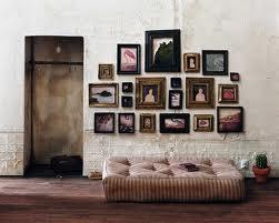 NEW LIFE, NEW HOME NEW LIFE, NEW HOME