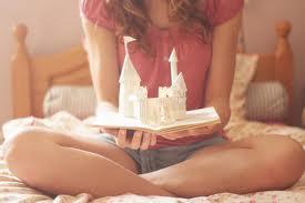 NEW LIFE, NEW HOME NEW LIFE, NEW HOME