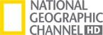NGC_logo_it ‘Concordia: io c’ero.’